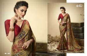 PALAV Patra lekha 5 704