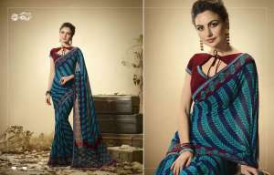 PALAV Patra lekha 5 705