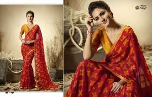 PALAV Patra lekha 5 708