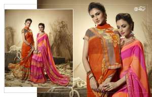 PALAV Patra lekha 5 709