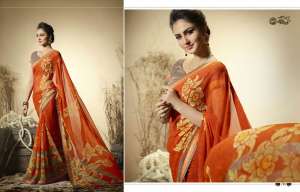 PALAV Patra lekha 5 710