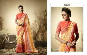 PALAV Patra lekha 5 712