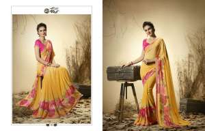 PALAV Patra lekha 5 714