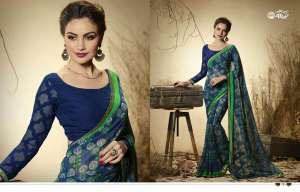 PALAV Patra lekha 5 715