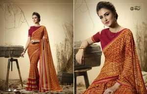 PALAV Patra lekha 5 716