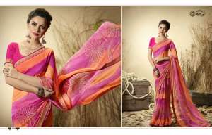 PALAV Patra lekha 5 717