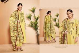 Parra Studio Amaya vol 2 2005