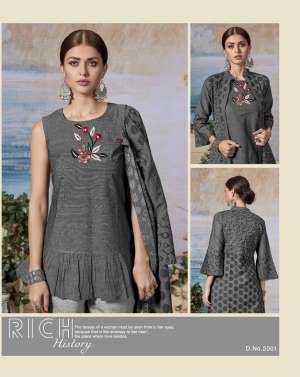 Parra Studio Amaya vol 2 2008