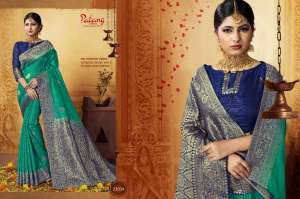 Patang KHWAAB 23034
