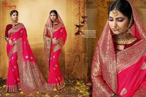 Patang KHWAAB 23040
