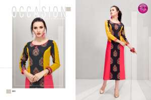 Posh Desi girl 303