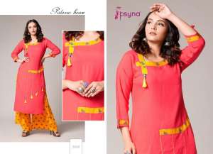 psyna house vol 5 5003