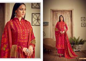 Radhika Creation Mahe noor 2001