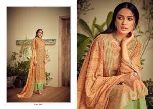 Radhika Creation Mahe noor 2002