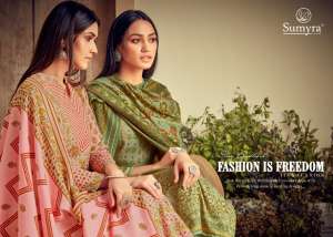 Radhika Creation Mahe noor 2003