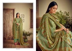 Radhika Creation Mahe noor 2007