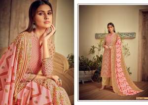 Radhika Creation Mahe noor 2008