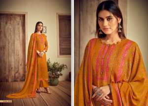 Radhika Creation Mahe noor 2009