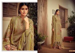 Radhika Creation Mahe noor 2010