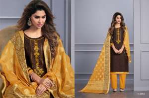 Raghav Royals NYKAA 26001