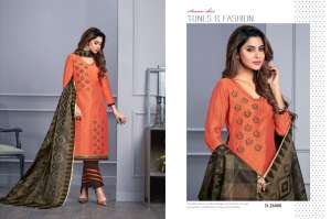 Raghav Royals NYKAA 26005