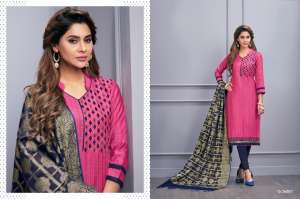 Raghav Royals NYKAA 26006