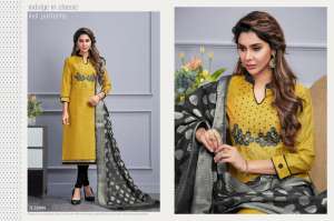 Raghav Royals NYKAA 26007