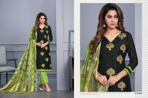 Raghav Royals NYKAA 26009