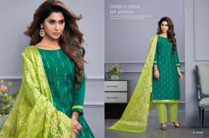 Raghav Royals NYKAA 26010