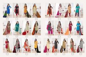 rajasthan industries Prachi vol 5 5026