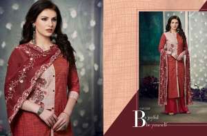 Rangoon Non stop 2213