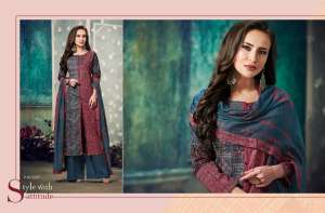 Rangoon Non stop 2214