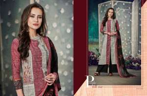 Rangoon Non stop 2215