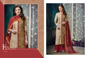 Rangoon Non stop 2218