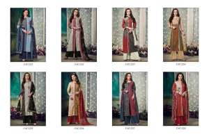 Rangoon Non stop 2219