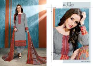 Riaz Arts Abir vol 1 101