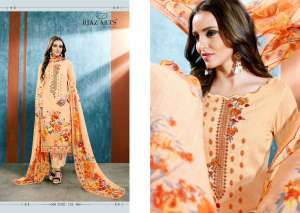 Riaz Arts Abir vol 1 103