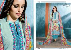 Riaz Arts Abir vol 1 104