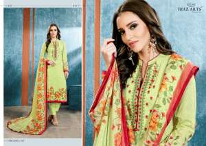 Riaz Arts Abir vol 1 107