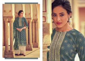 Riaz Arts Bandhini 2001