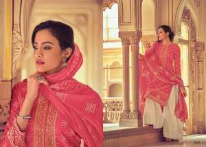 Riaz Arts Bandhini 2005