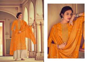 Riaz Arts Bandhini 2007