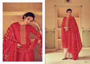 Riaz Arts Bandhini 2008