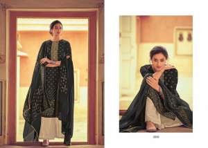 Riaz Arts Bandhini 2009