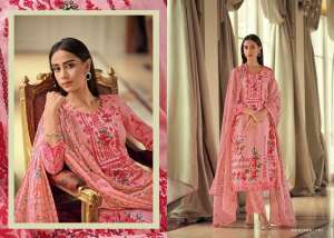 Riaz Arts Mahezabin 1002