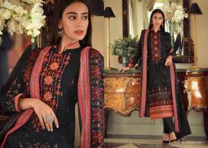 Riaz Arts Mahezabin 1004