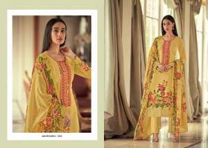 Riaz Arts Mahezabin 1005