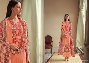 Riaz Arts Mahezabin 1006