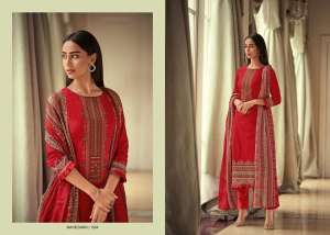 Riaz Arts Mahezabin 1007