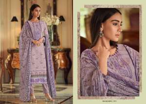 Riaz Arts Mahezabin 1009